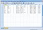 download free spss full version