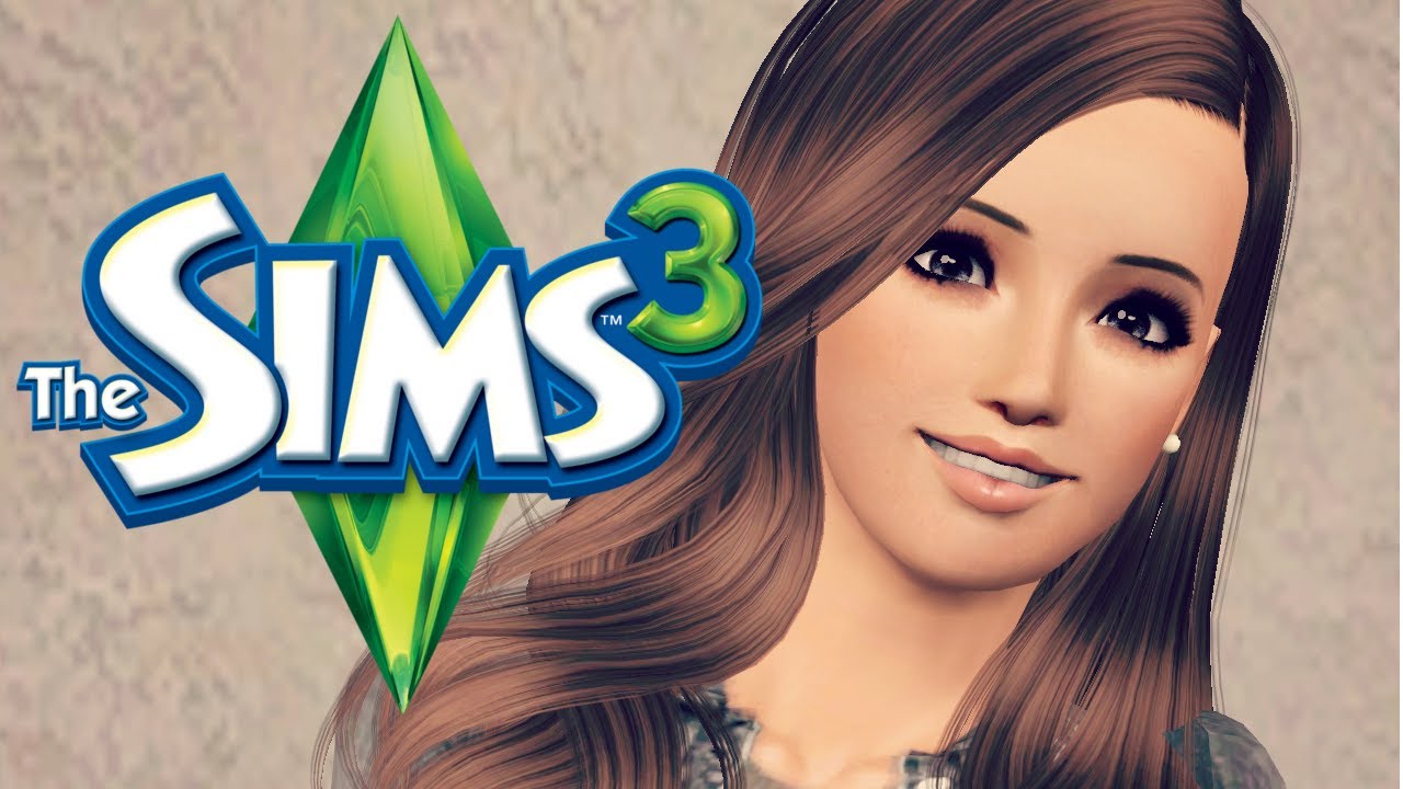 torrent the sims 3