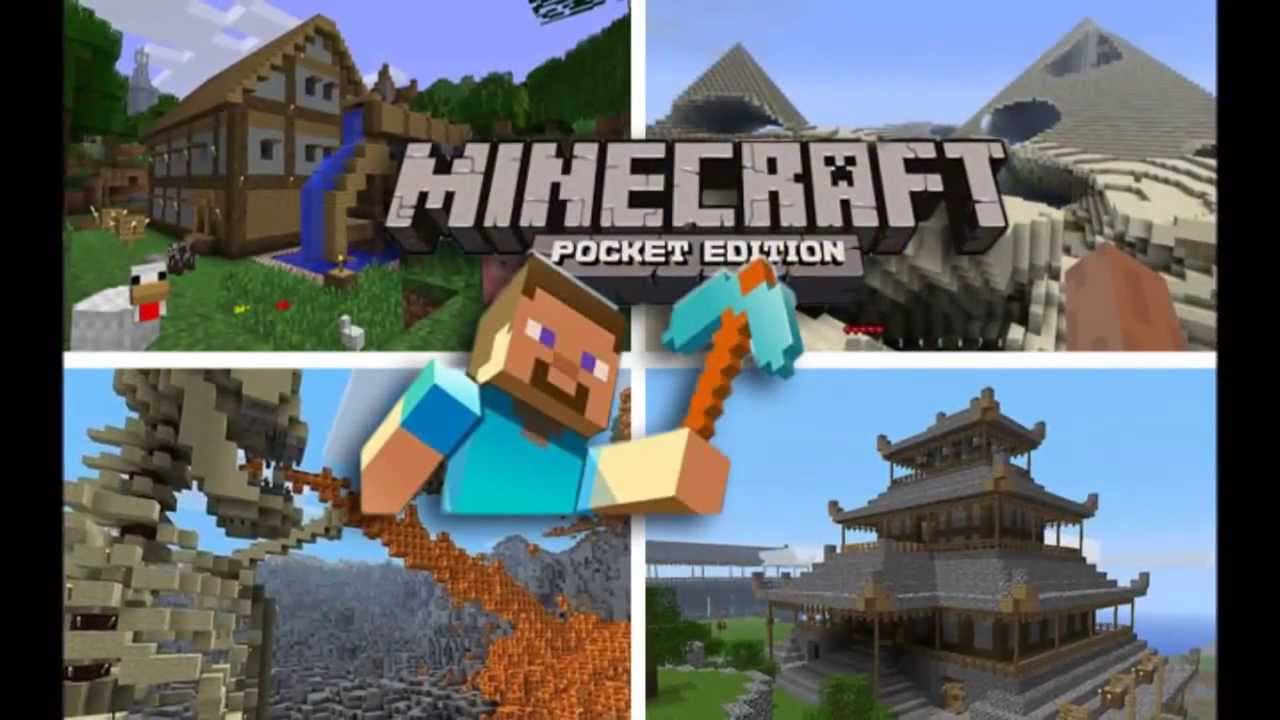 minecraft all versions download free